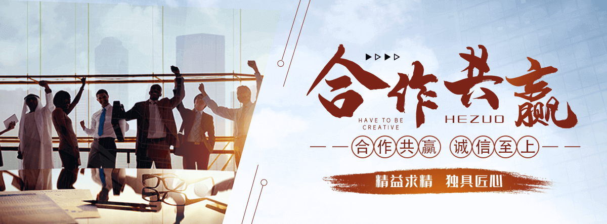 延寿海狮表演出租哪家好