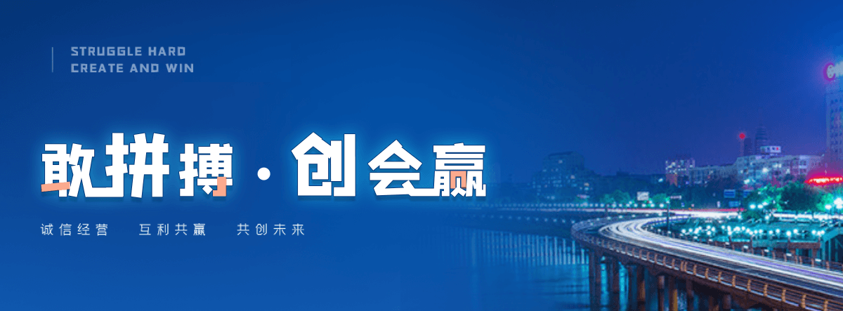 延寿海狮表演出租公司